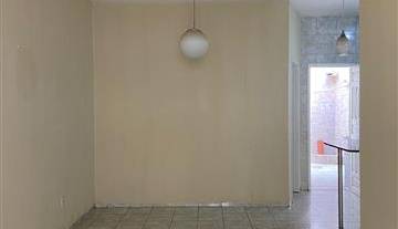 WhatsApp Image 2026-01-20 at 11.53.15 1.jpeg